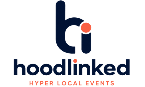 hoodlinked